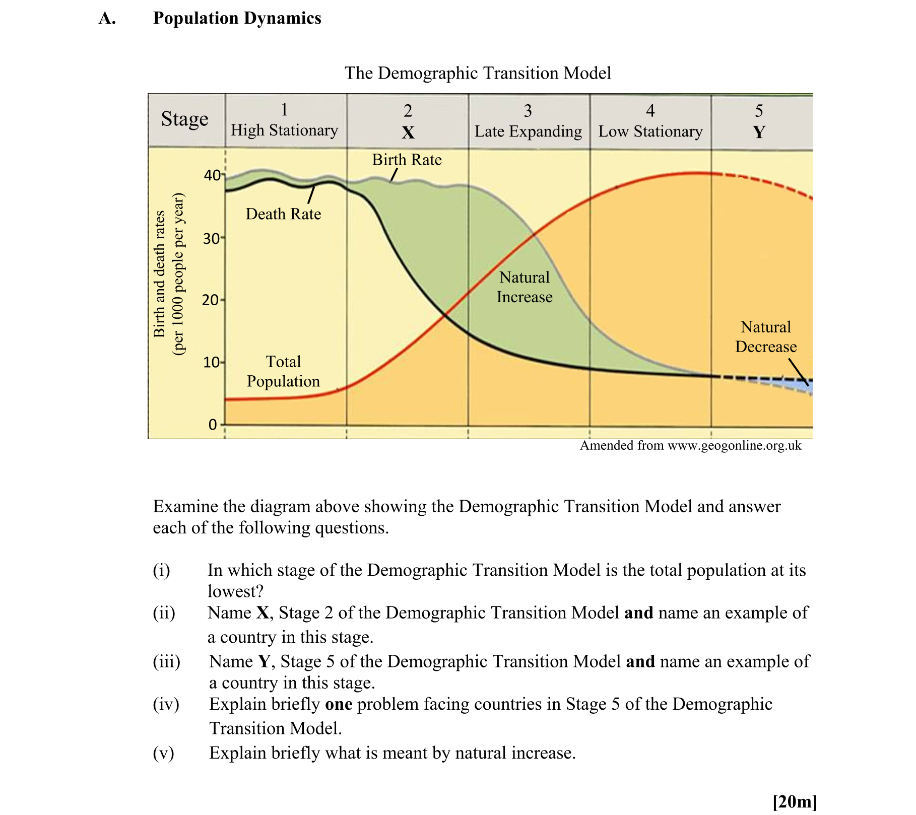 Question 7b5bd70c-391d-42b6-a01c-8924a31b2dab