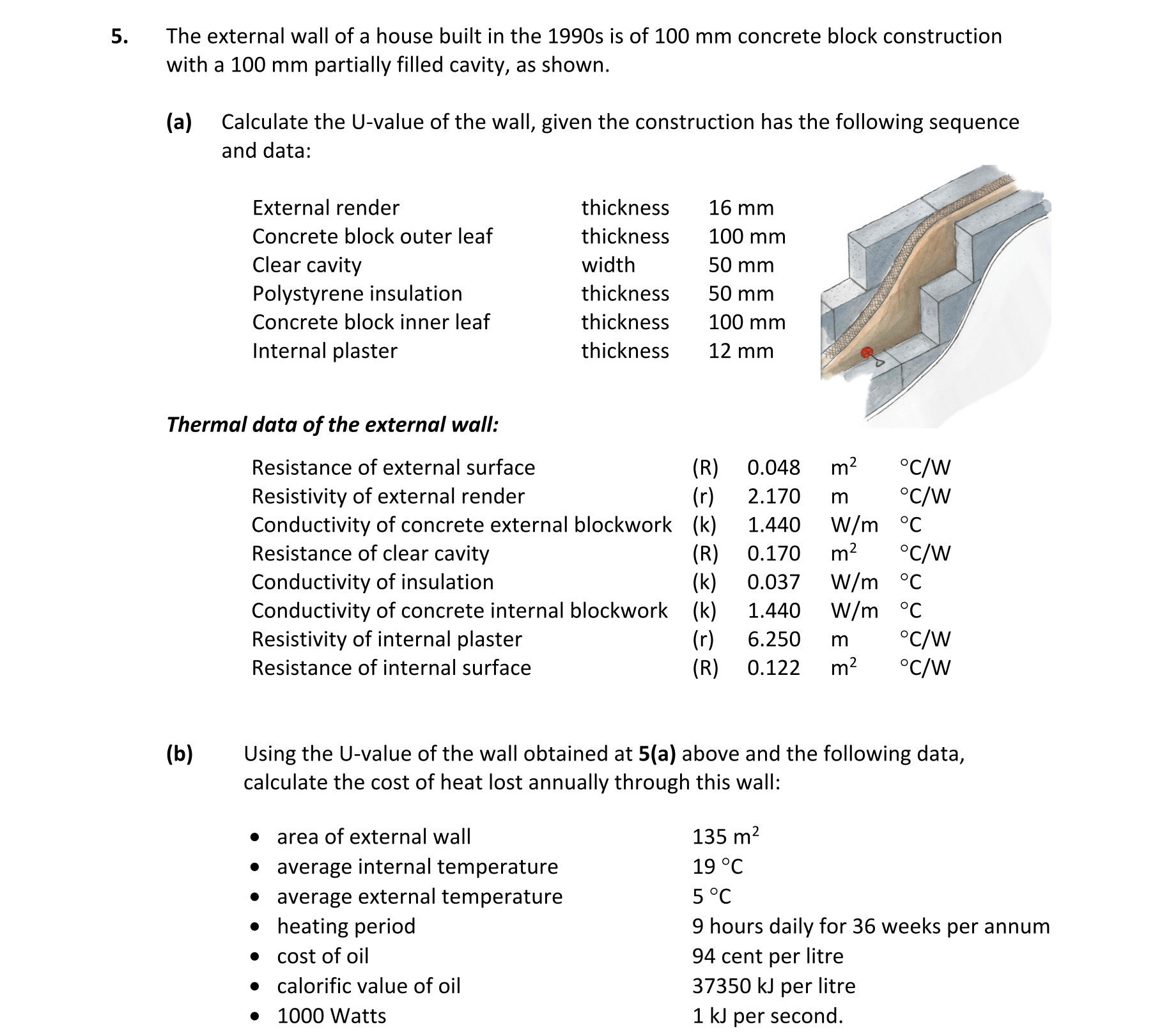 Question 04cc296d-848b-4139-9f52-6ed69059676a