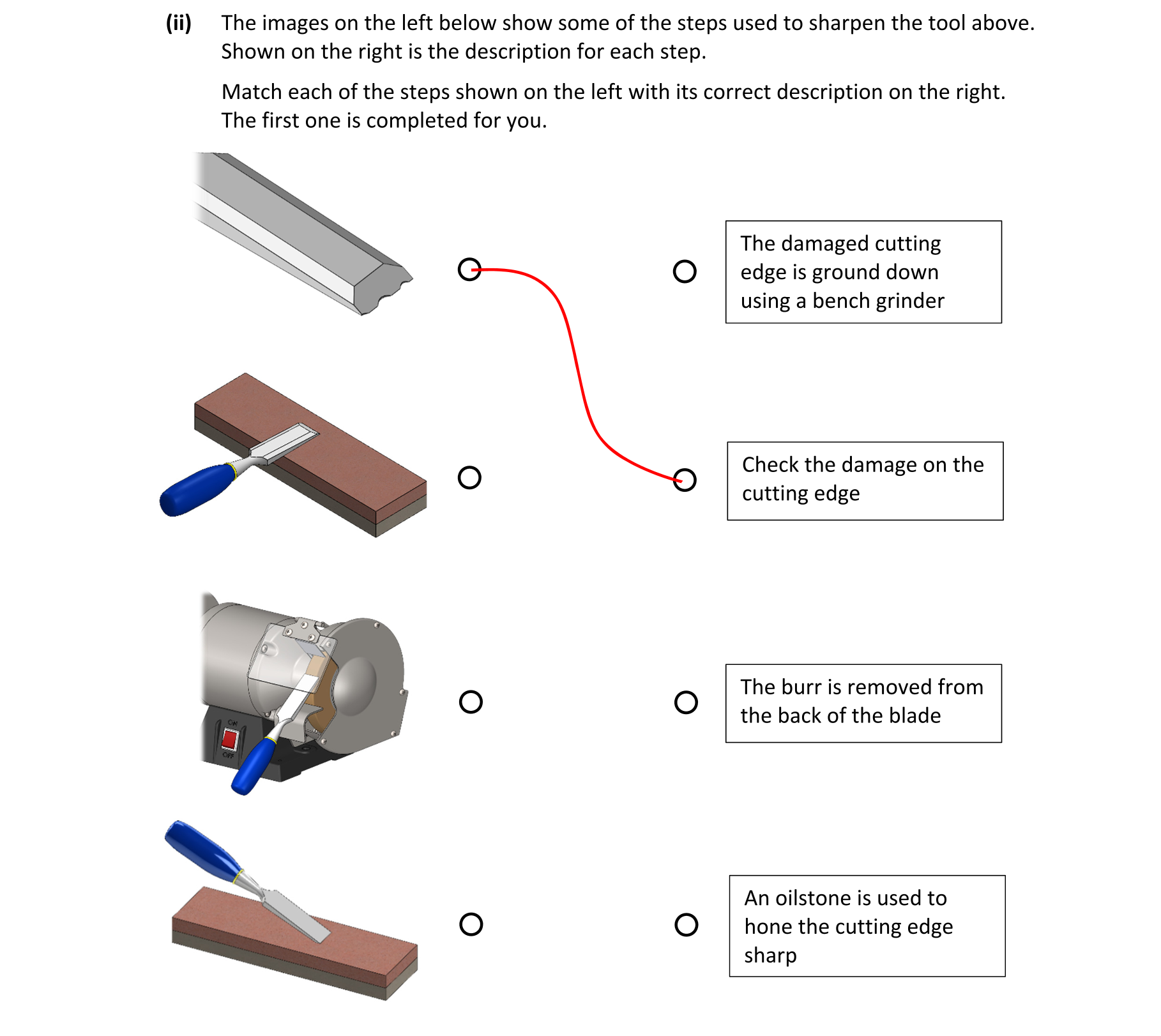 Question 3338f771-b071-4b00-9f9a-e806437ffa50