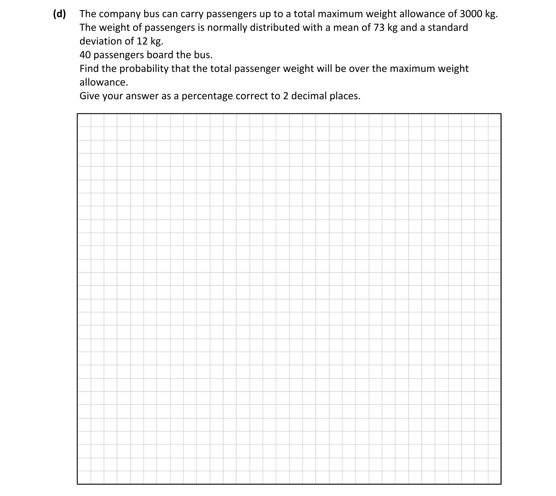 Question 8c0e0c86-5903-43c3-ab6c-bfc75908ffab