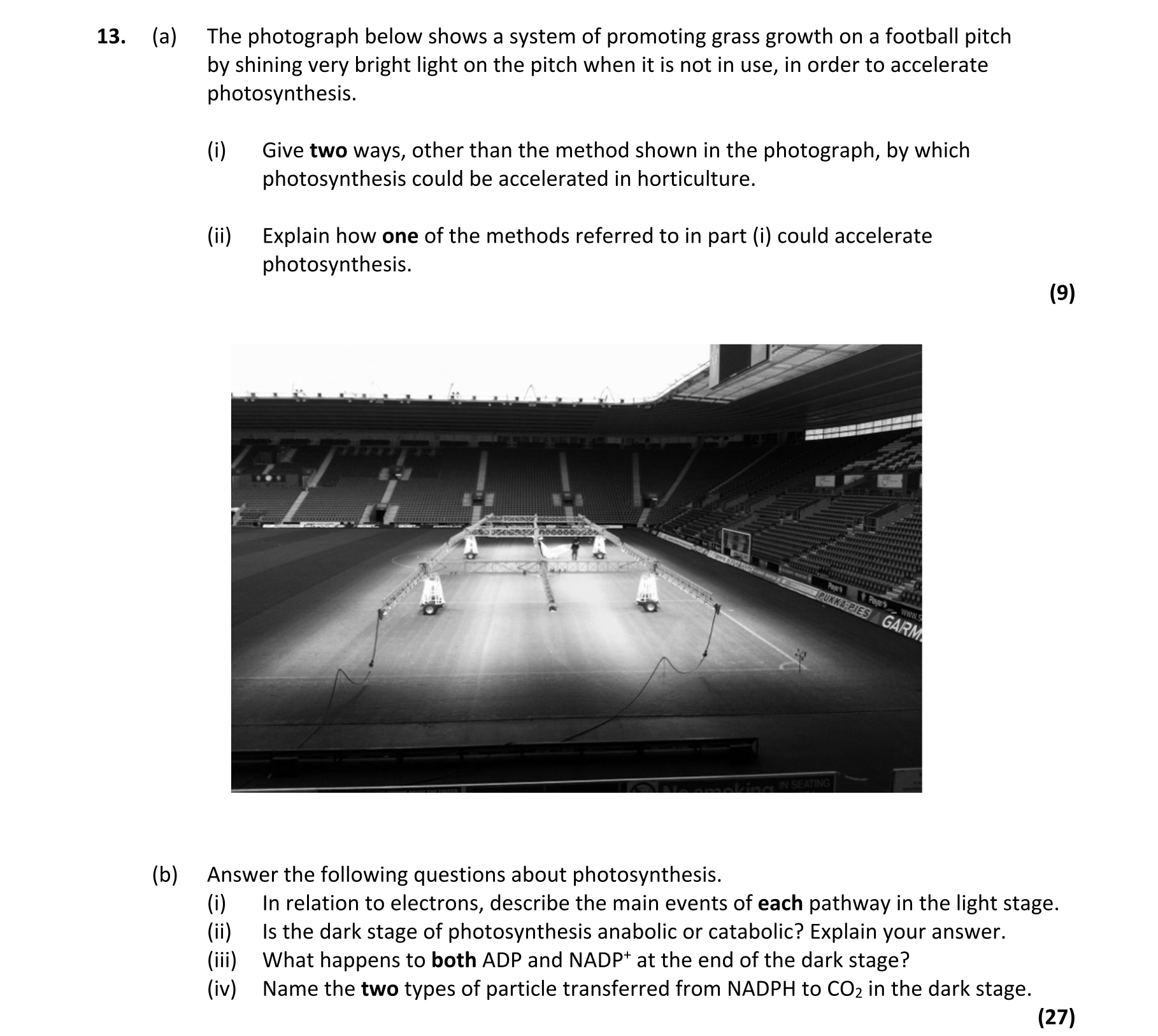 Question 12f359bb-705f-4f52-a9f5-be62db6f98a9