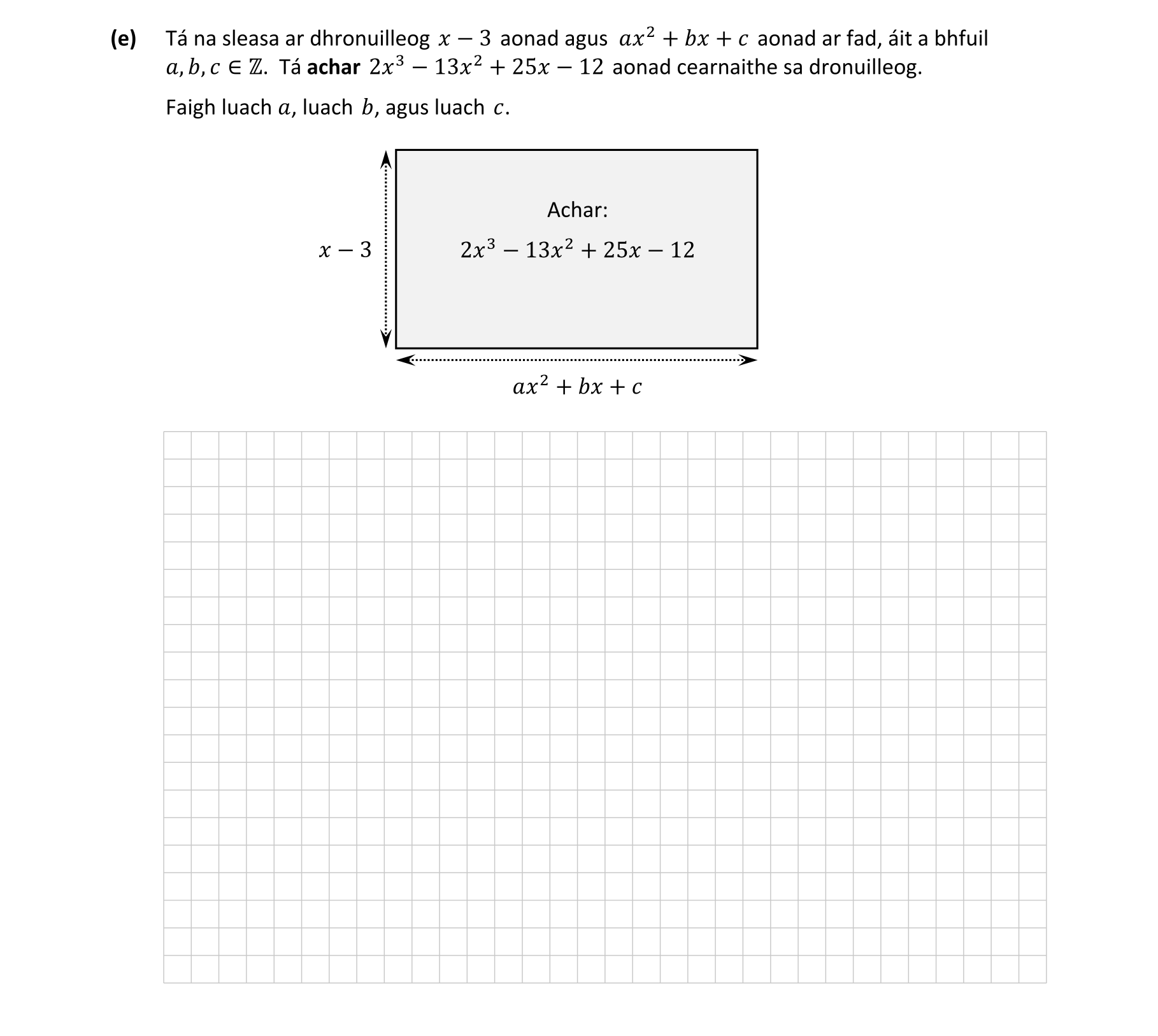 Question 9c3c37a5-f6fd-4883-92c2-97558aba33bd