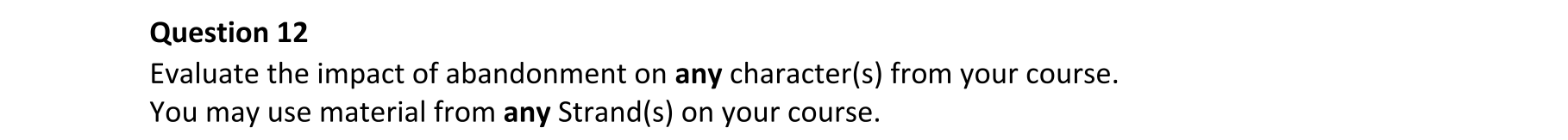 Question 1a6ab827-f552-4bd3-abcb-a381288eb261