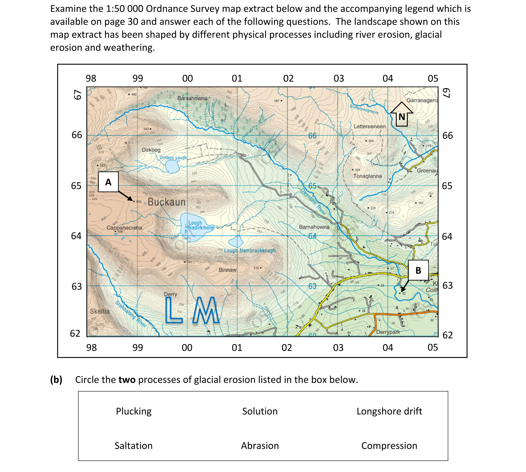 Question e4c8c8f1-8ee7-4ffb-9700-52b0676999c4