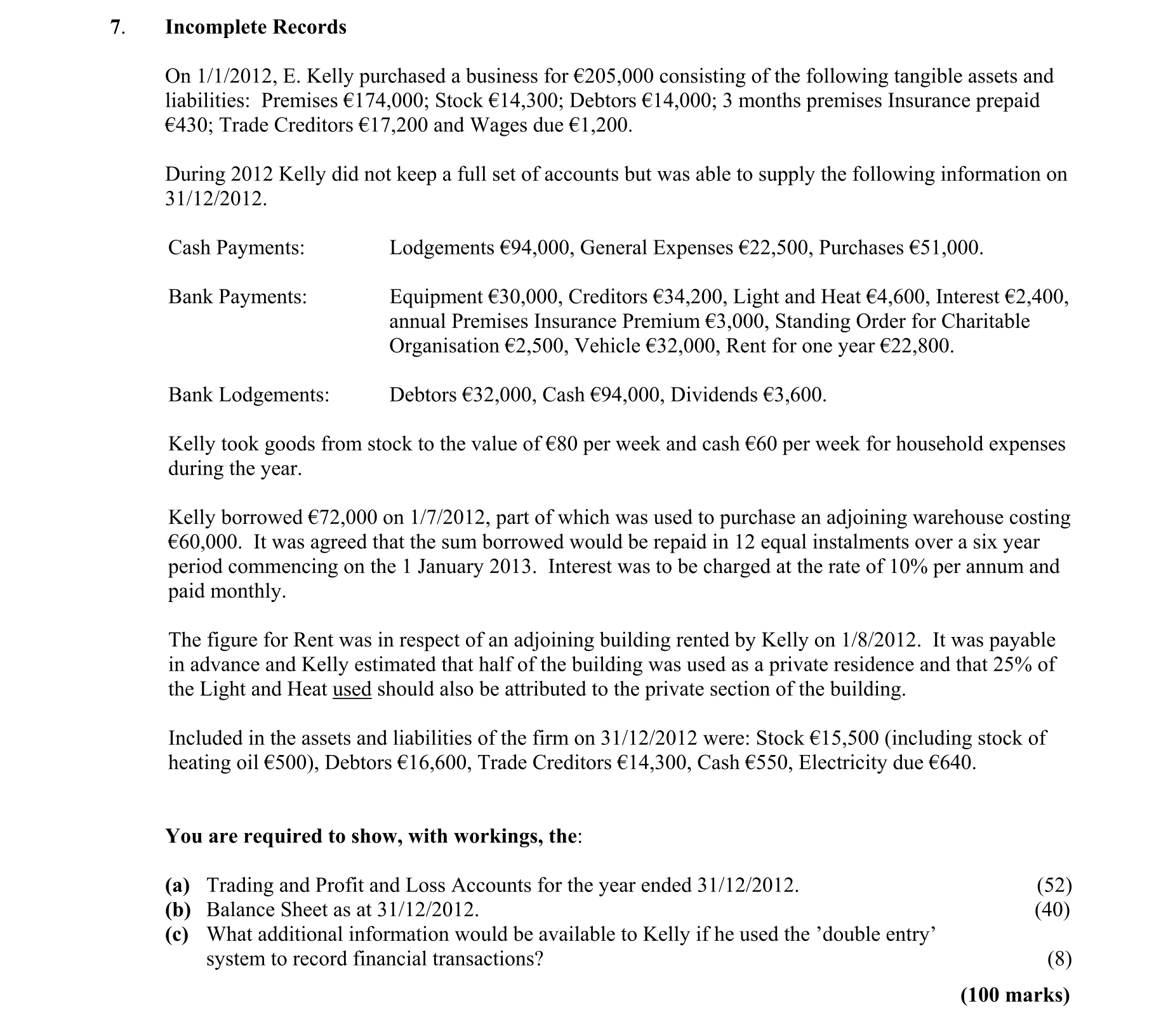 Question a97effb3-c051-473e-b655-00f4fd24c86a