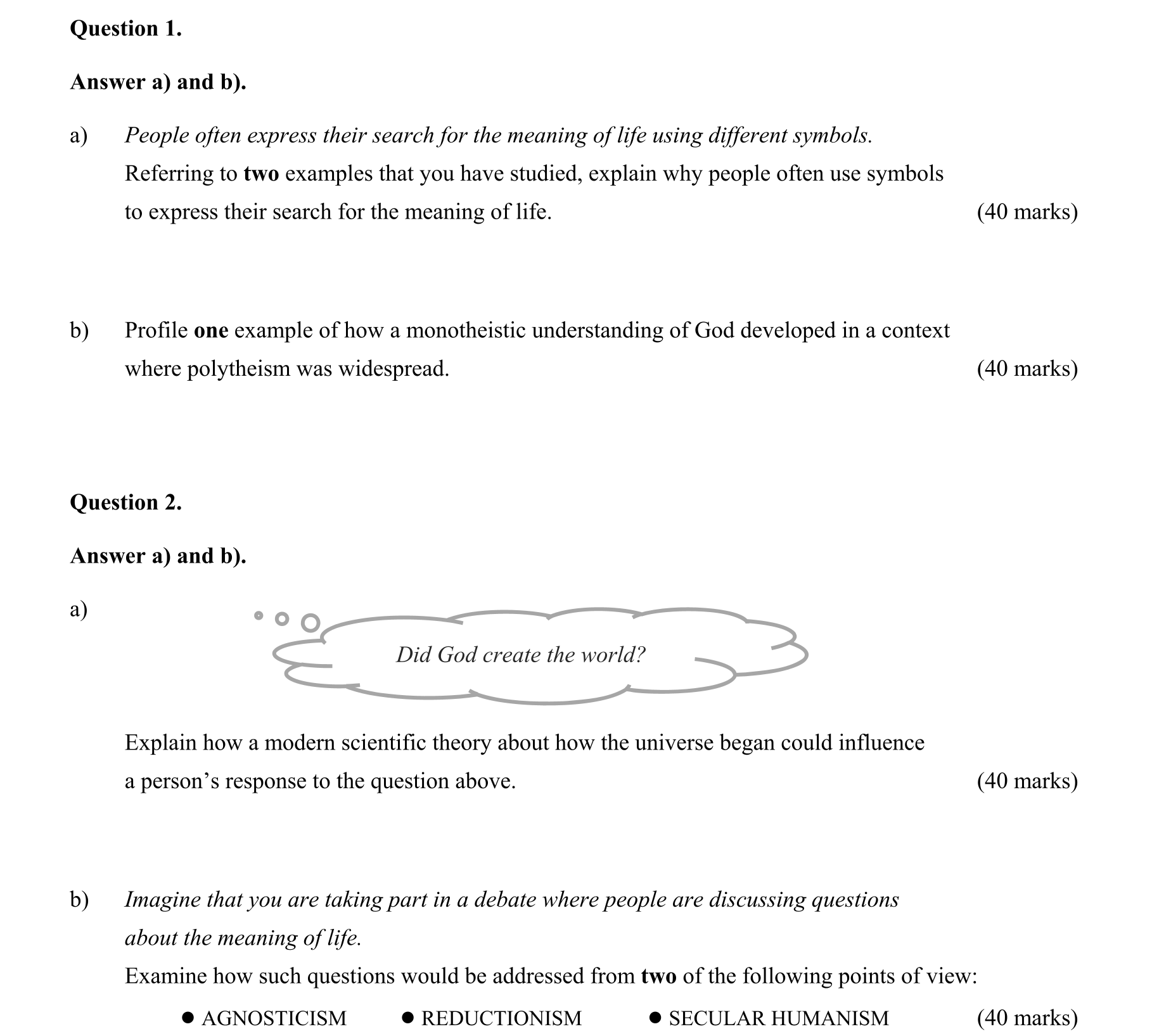 Question 705349bc-b400-4c91-b7dc-c521d0b2dc9e