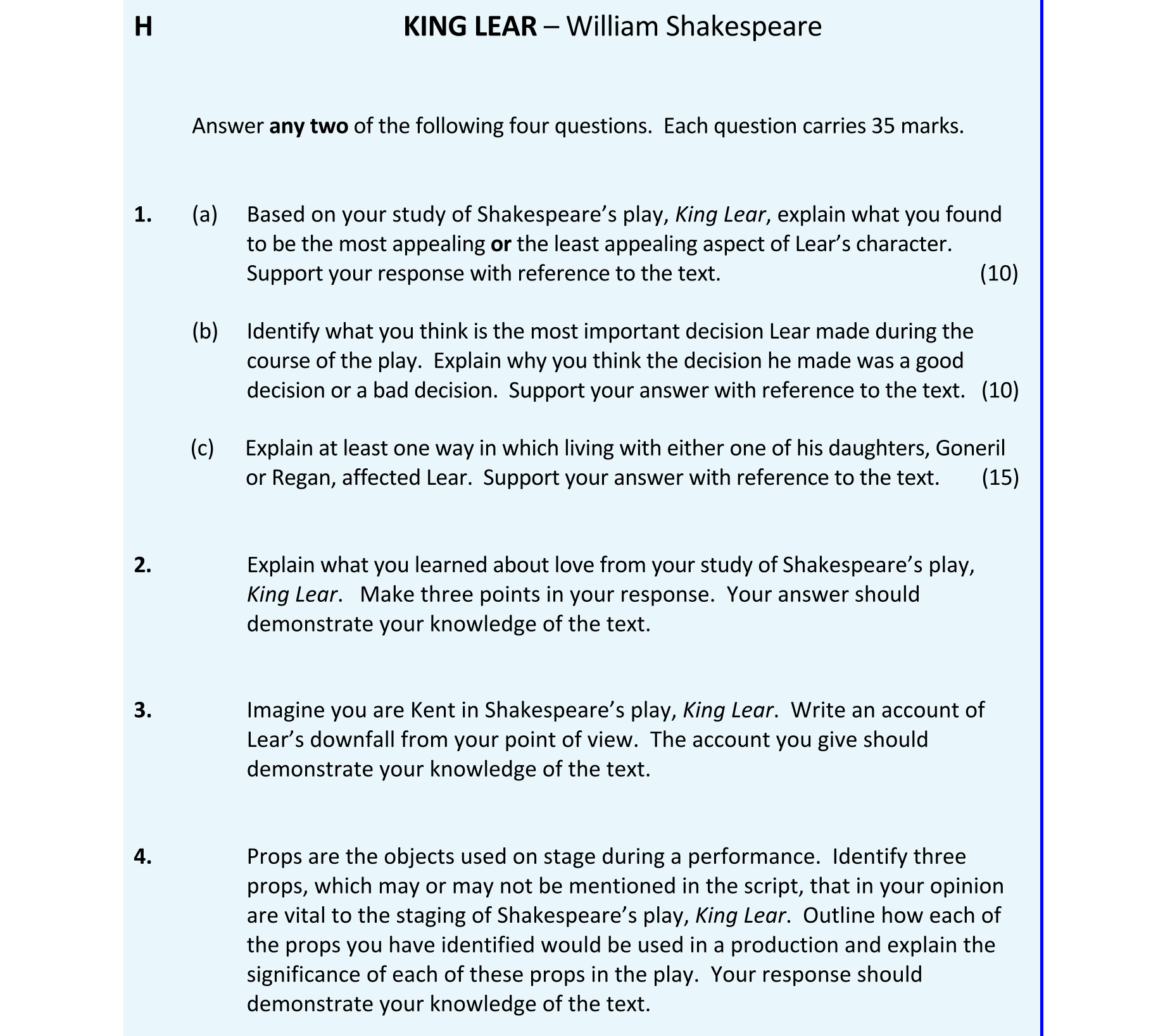 Question f4659571-f07f-46d3-b42c-623a36f07826