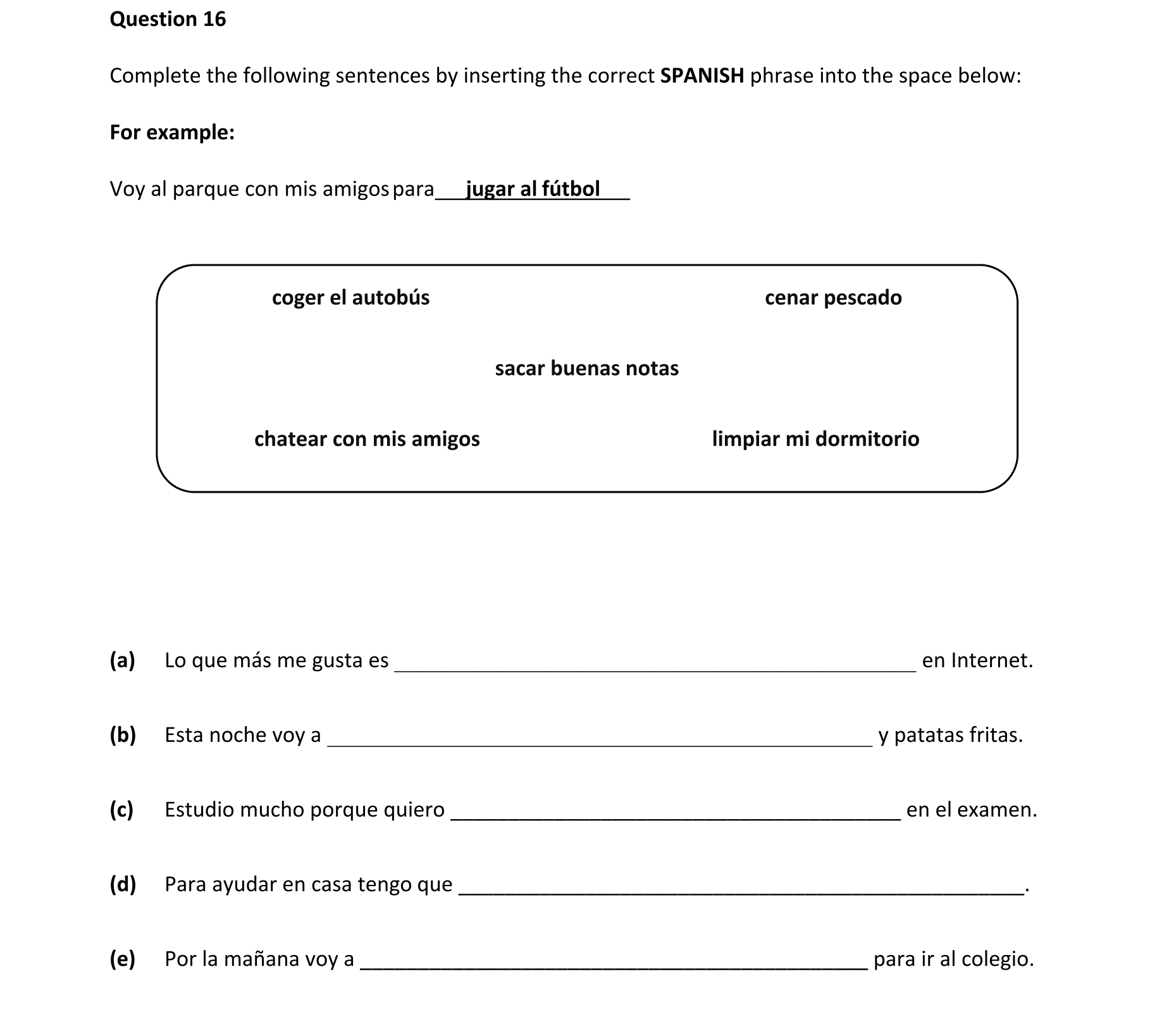 Question eb6191ff-1dcd-40ac-b4a8-074a09520529