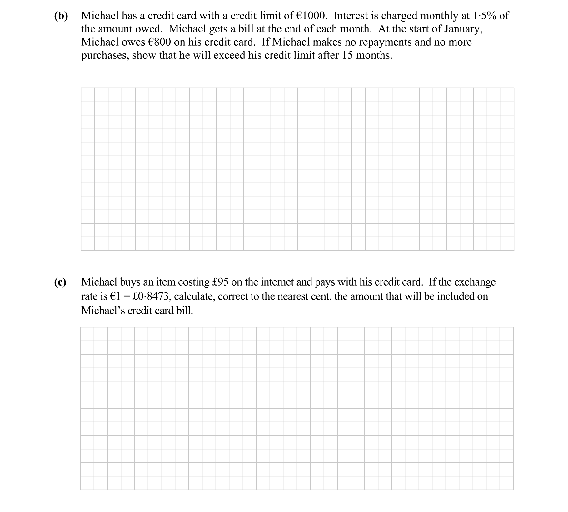 Question 4bb33963-1a72-4d33-a52f-c723655b1c4c