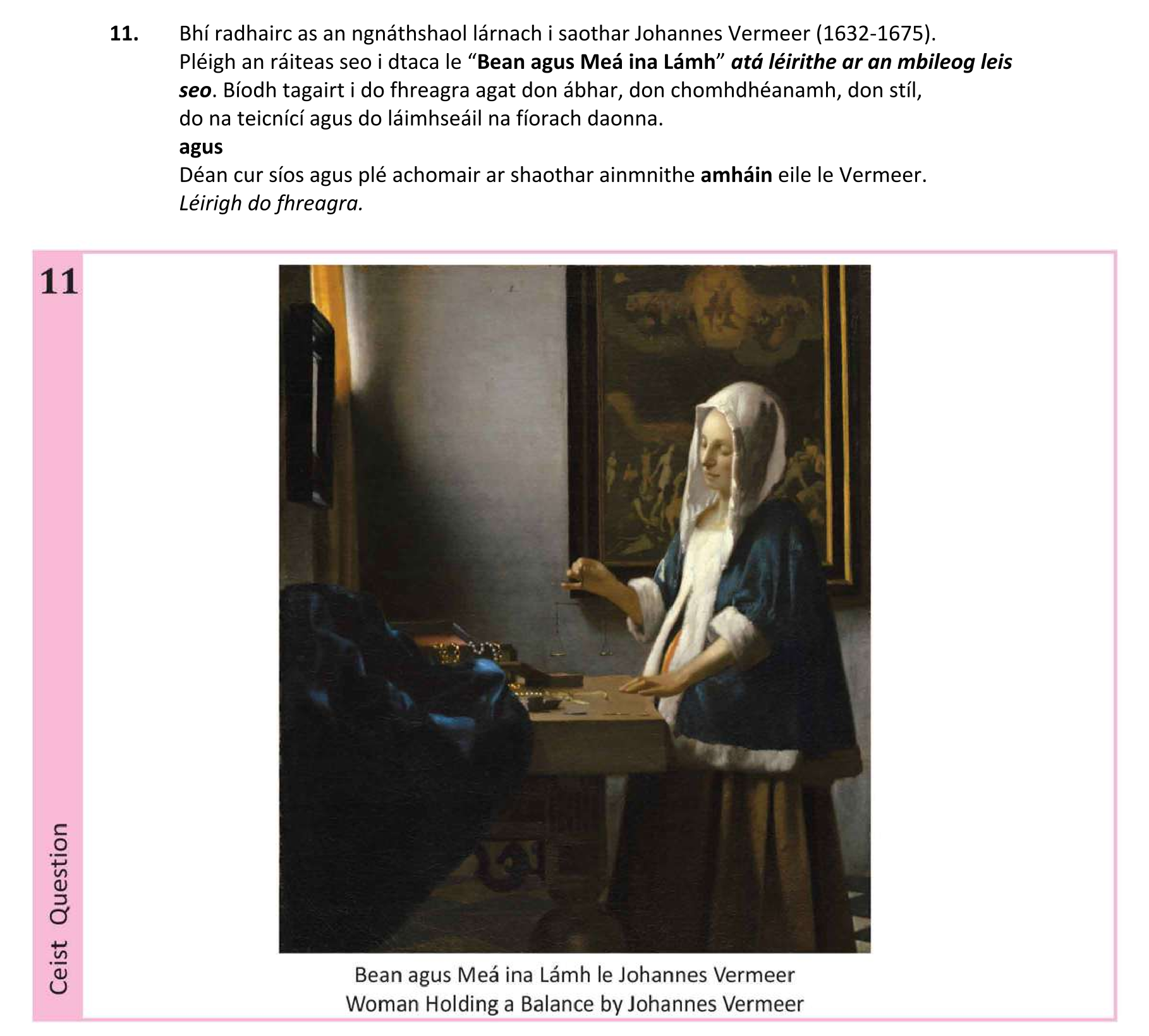 Question 9fd3a8e9-633d-4847-8796-76f0419d47e0