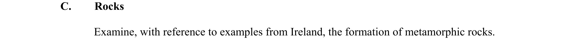 Question 04d6532e-ed8b-4ffd-881f-53c1e18747dc