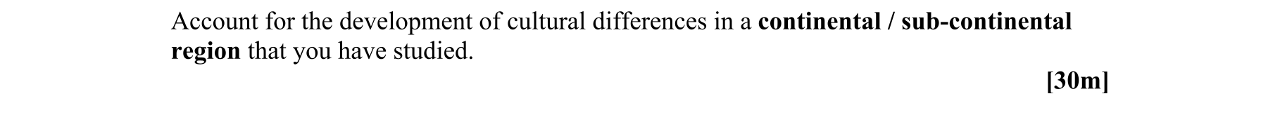 Question 10ed7be1-2a8f-4fe6-9ac4-29f6ee80de04