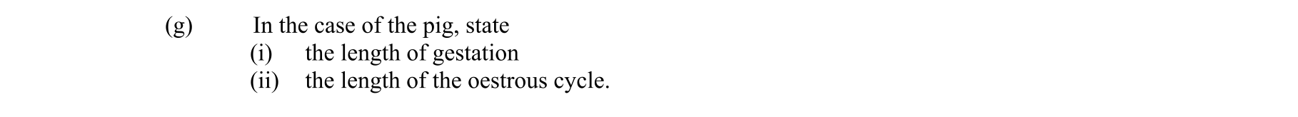 Question 71380156-5462-41e3-abd1-82f9dd394a20