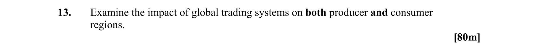 Question a69e769f-6915-430b-8d20-8a888d9af08b