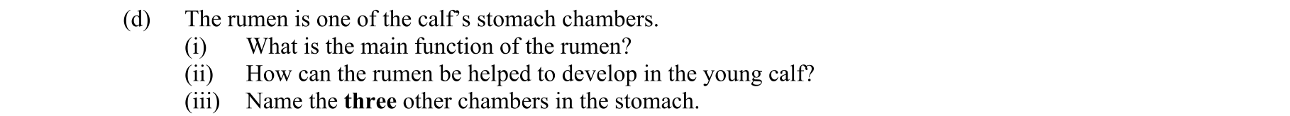 Question eeab25cd-a0b7-4280-9ab6-e5d85ff49f8e