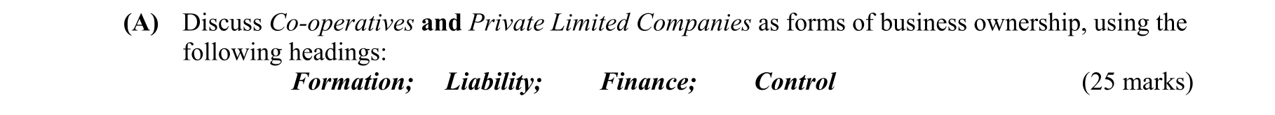 Question f3446636-faff-43dc-a820-be6828df4ae8