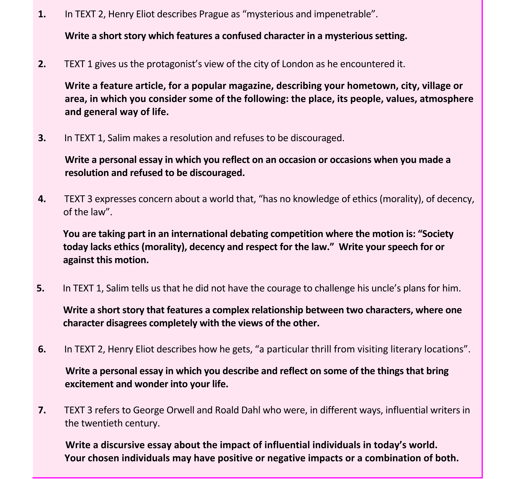 Question bed55b57-582d-4f00-9cd3-d7de1c106f6c