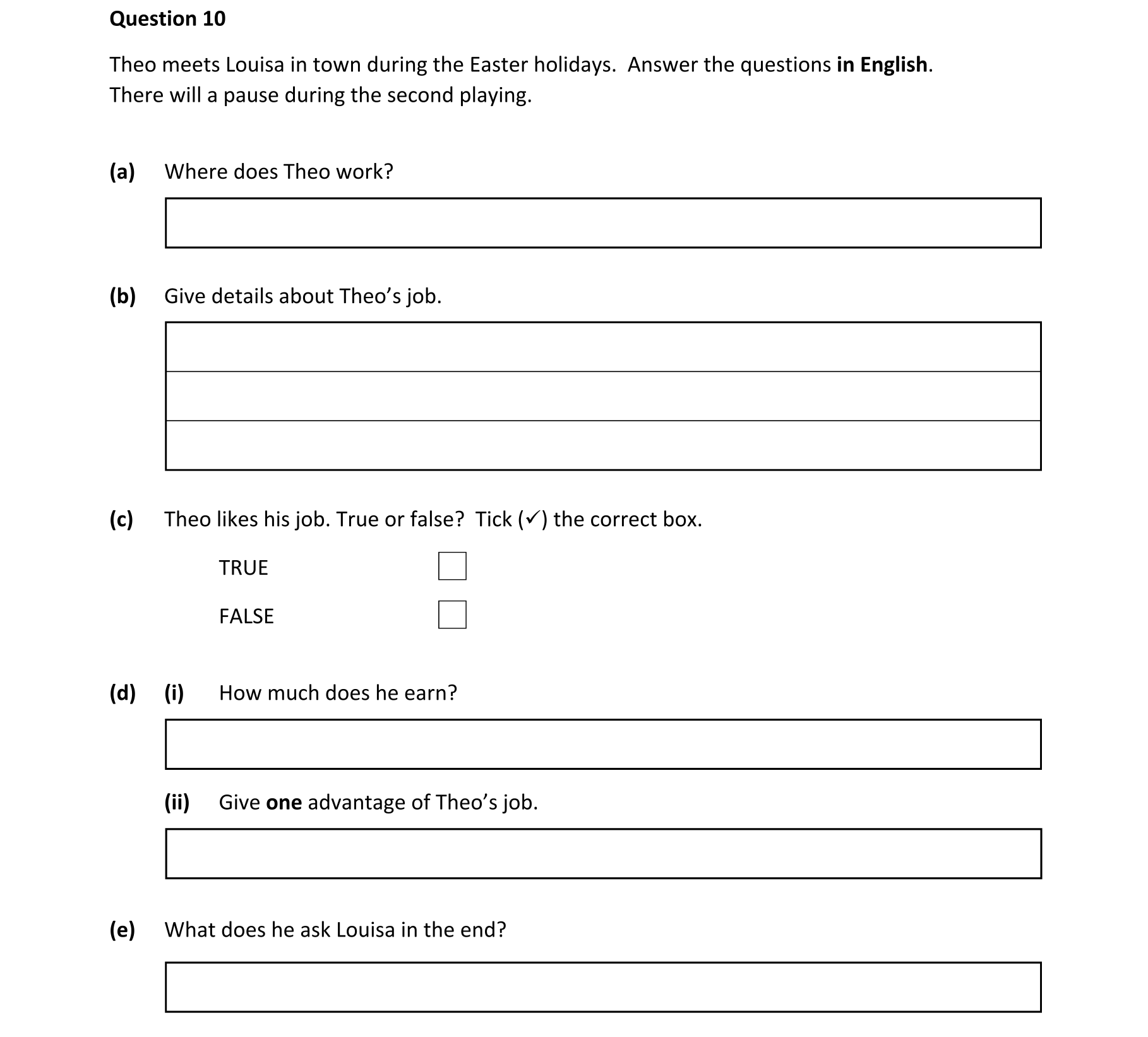 Question 4999d79a-a9a3-4f1a-9c6d-9cc420b6cc1e