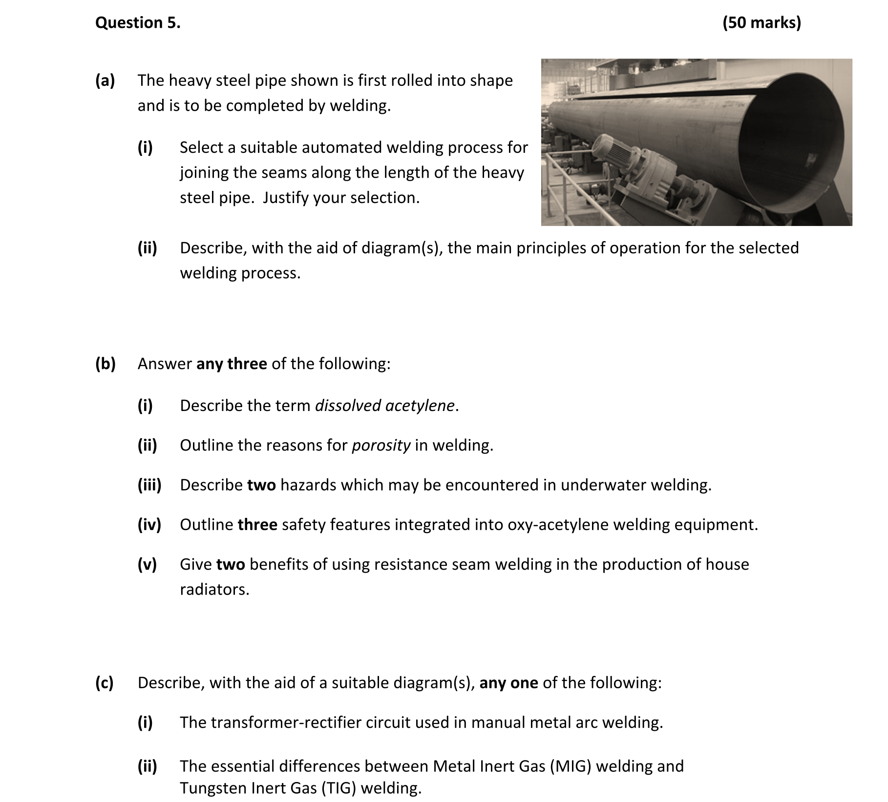 Question 1a39ad91-a8c7-45b9-80bb-ed2c46d3855f