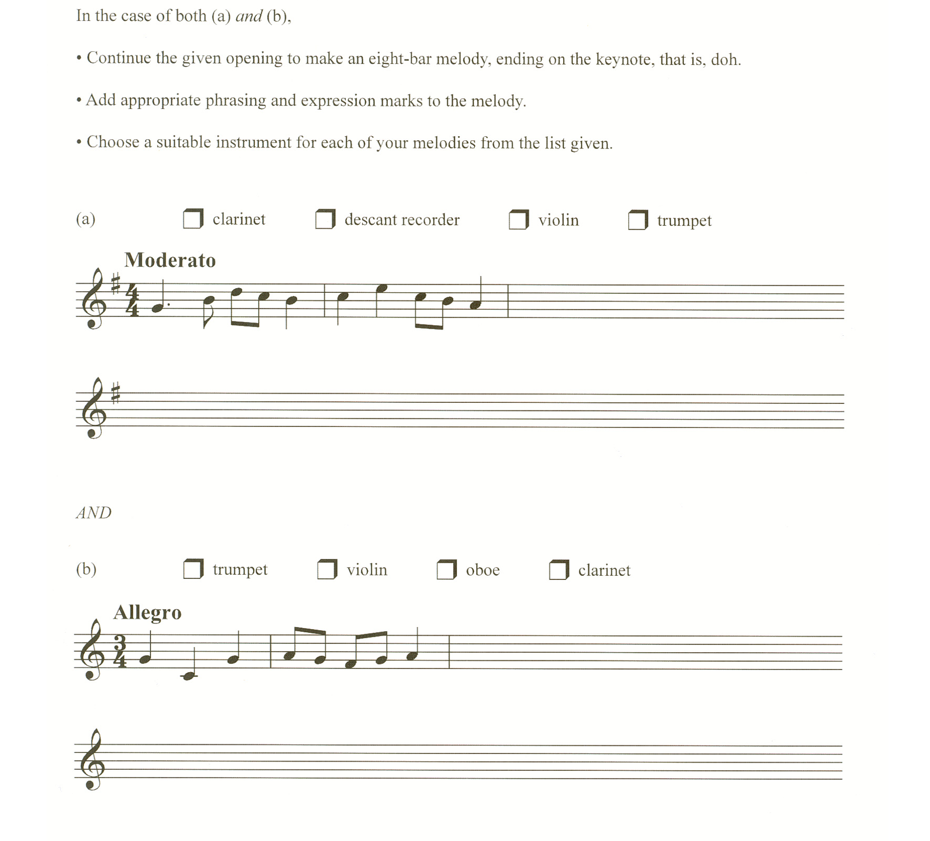 Question c81b8c13-f520-420d-b014-0d68046f4867