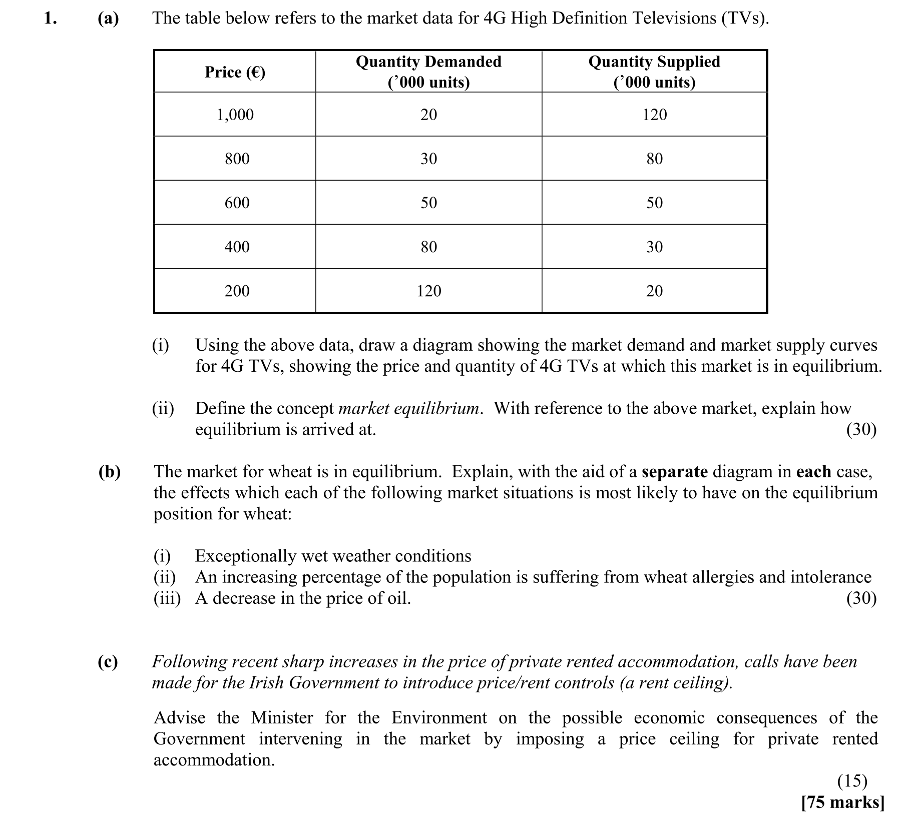 Question 3968ee35-1ea8-45b9-ae56-6366aaef9ff7