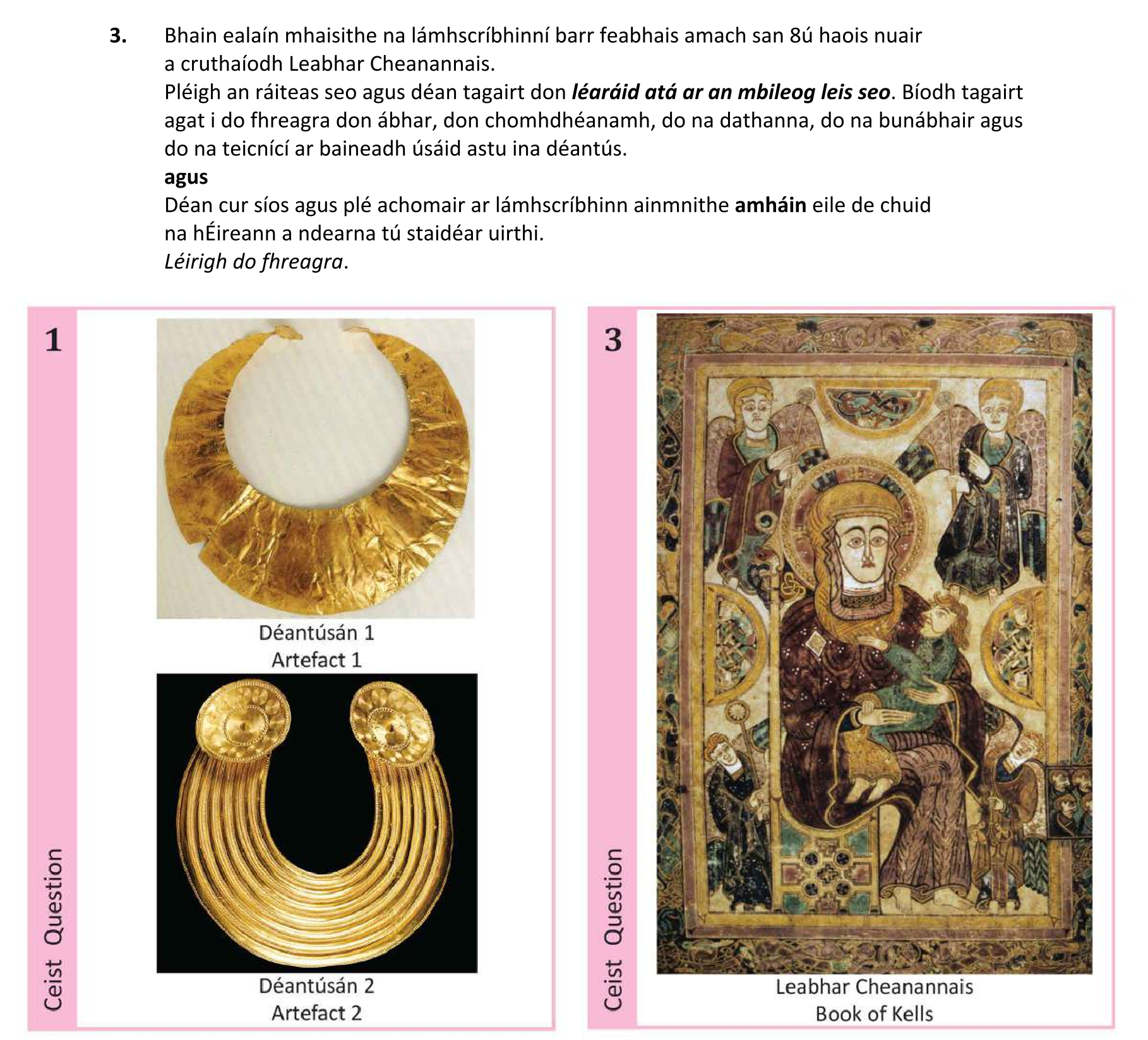 Question 6cff04bd-db80-4571-8b88-ebe9461270dc