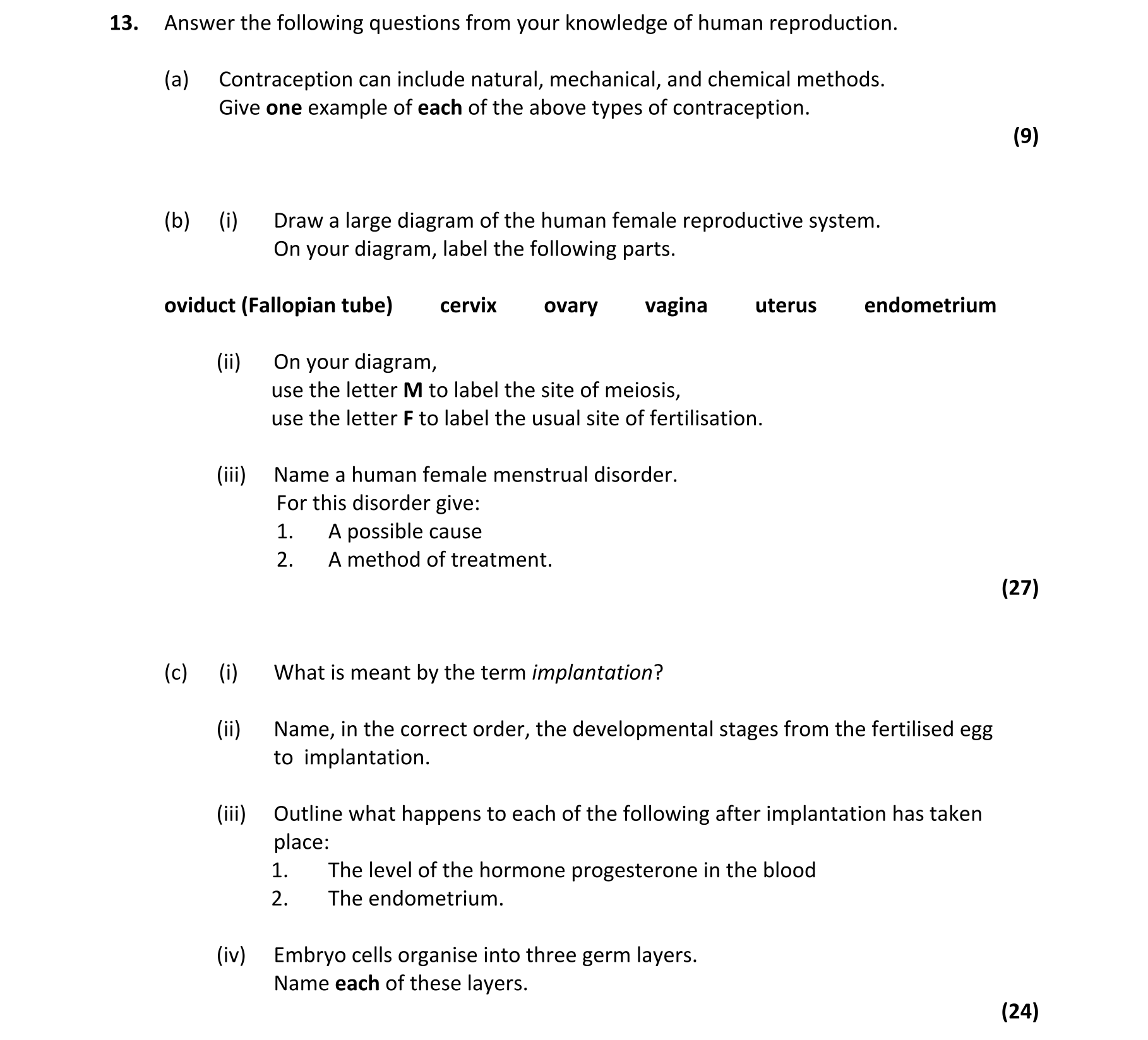 Question e0d9e3d5-d209-458e-9a2c-20fe851993ad