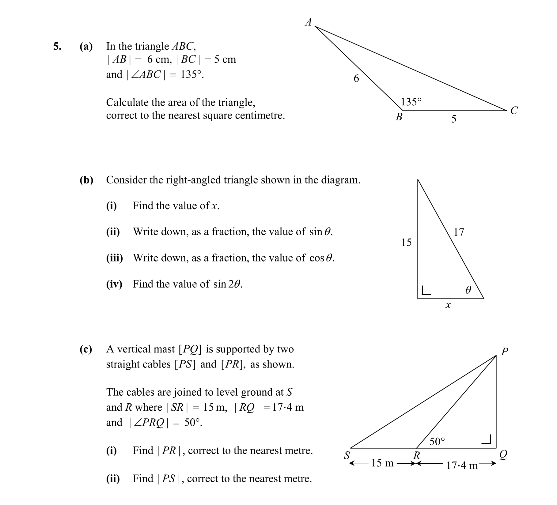 Question 5df2b236-9db1-4c6f-8897-1bfeaa6feb68