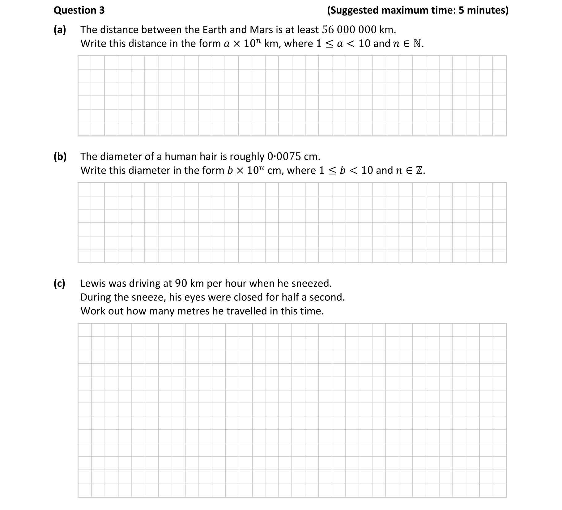 Question 929c8b23-7129-44a6-b16f-0bd85f4efd72