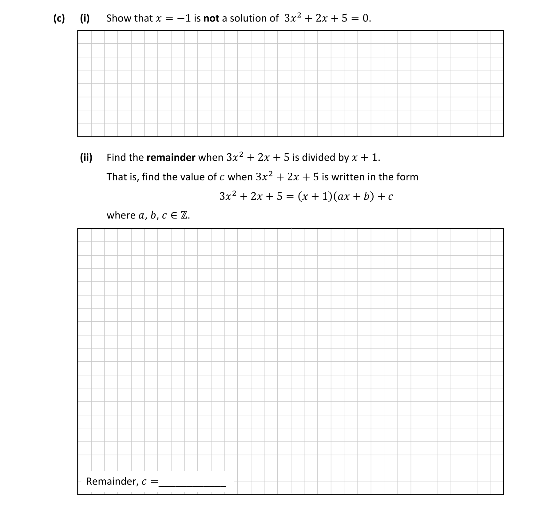 Question f8f9756a-0714-4489-85a6-2384cbef56e5