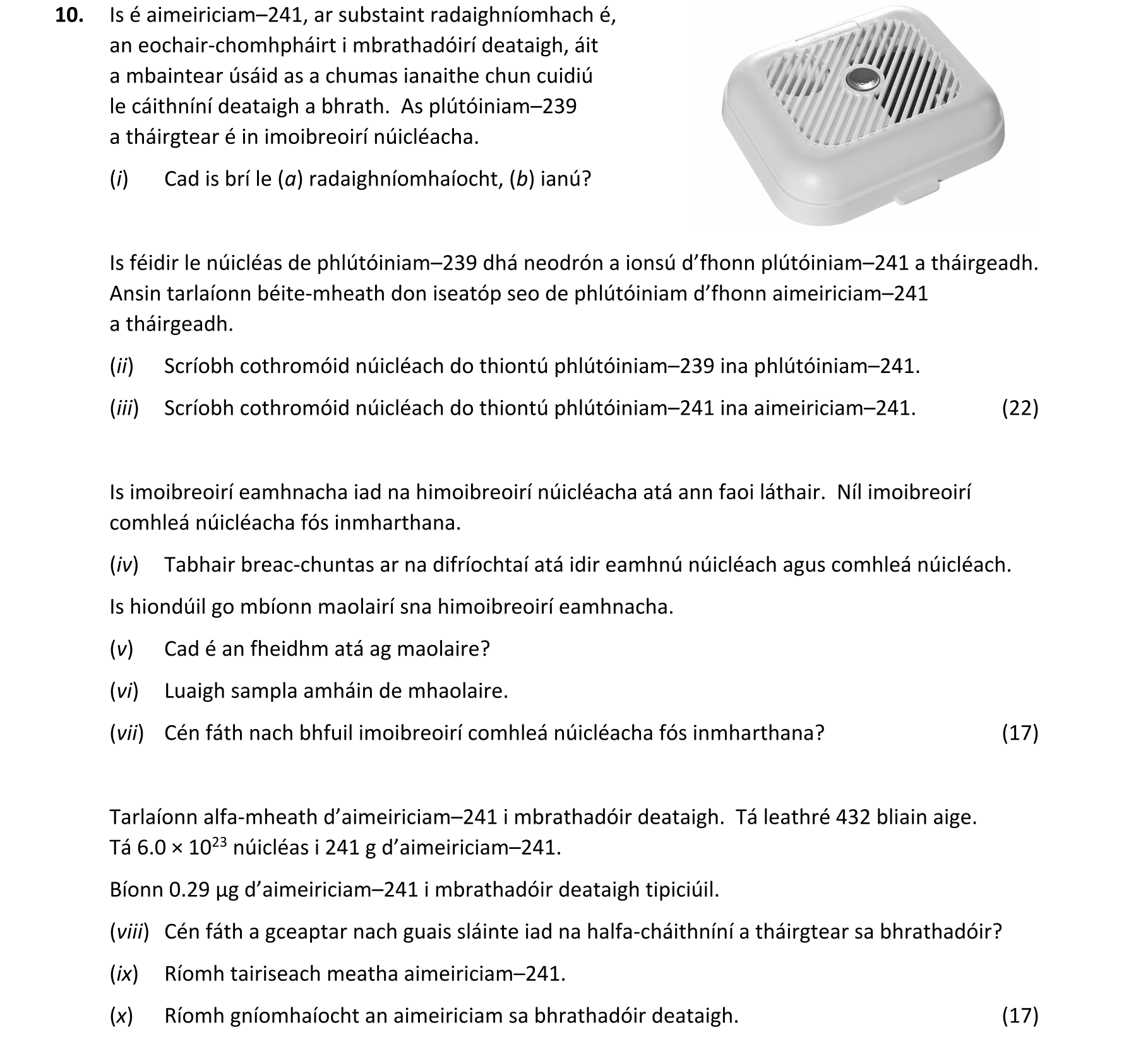 Question 3f35a483-9eb5-47db-9773-64344f0d799a