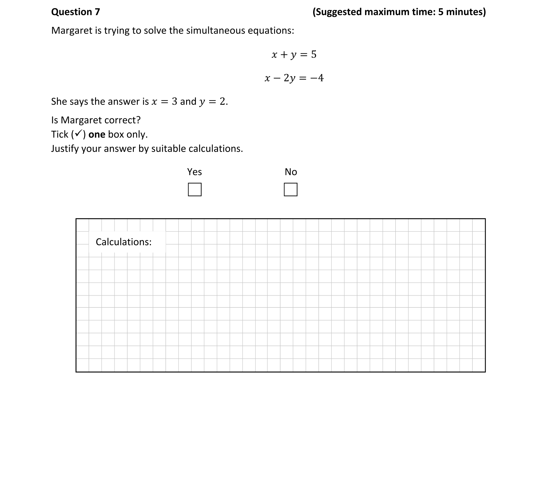 Question f329ed71-adc8-45ba-a5a0-1206b0b527ba