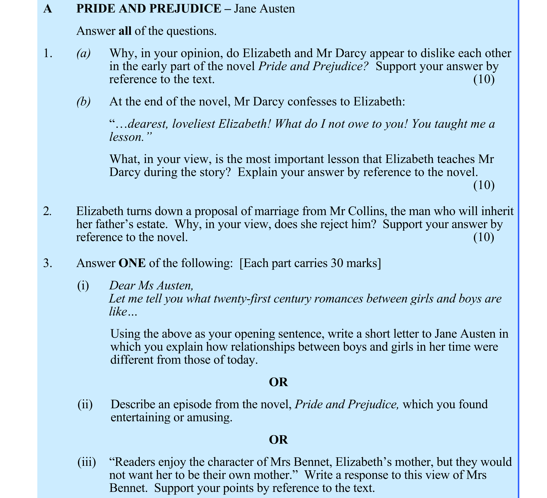 Question 48bf71ef-fea1-490c-b4eb-5efb29d0d2d6