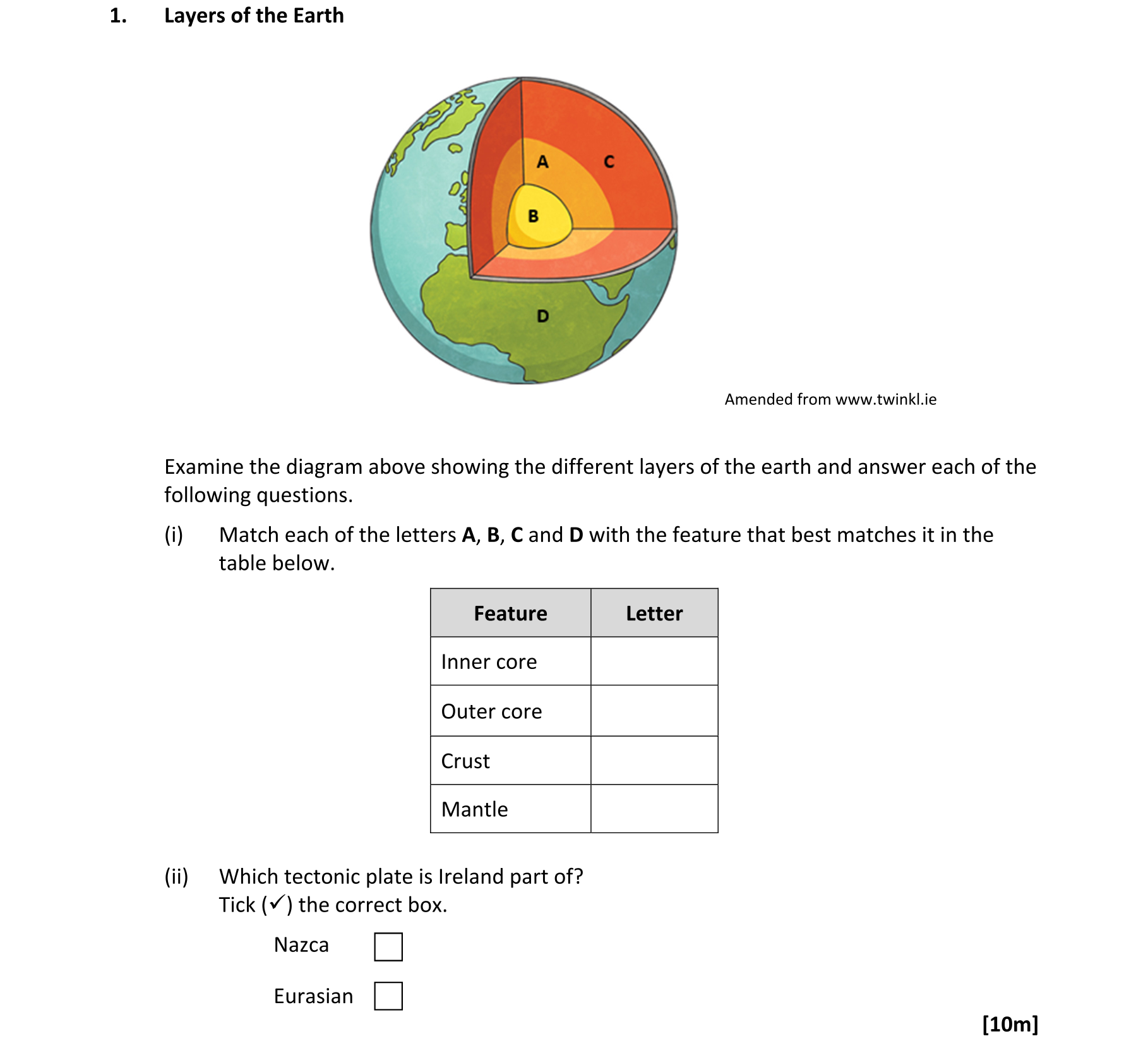 Question d9c2165d-9d5c-47fa-959a-edc7bf11f946
