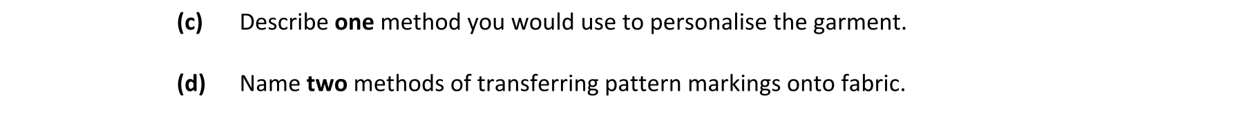 Question 482a4fb4-2bbb-4dbb-b245-8cbbcf3c68ee
