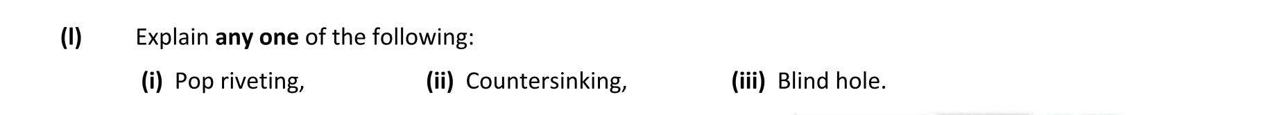 Question 767a07a6-8817-4d79-be60-8c2d8359dc56