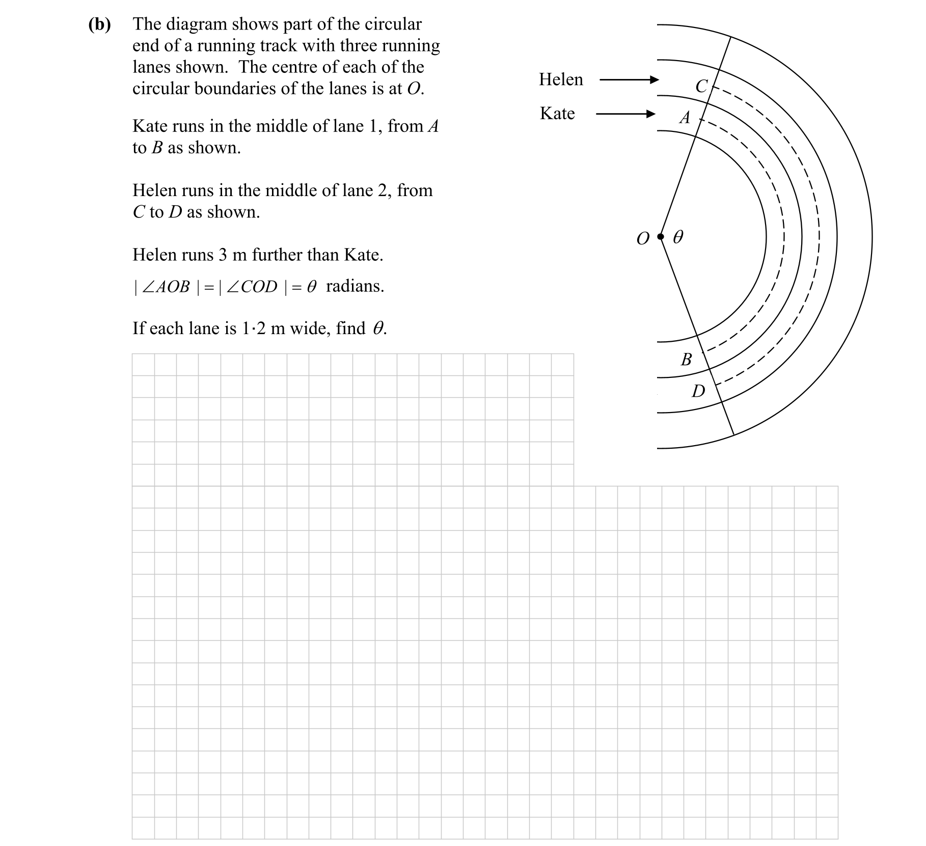 Question 3c4383ed-445e-4e0a-8bd9-d7d1d0b296d0