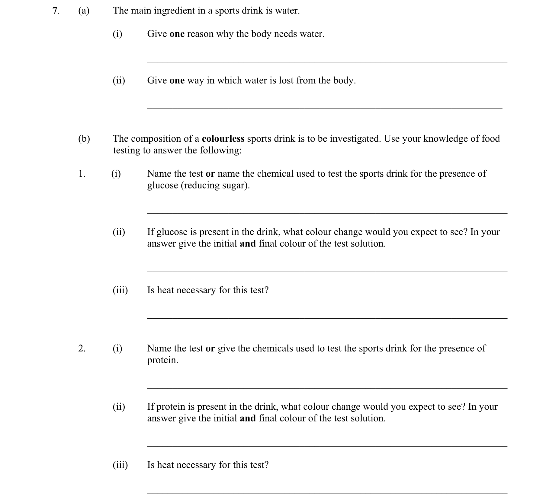 Question a588c801-270a-4ab7-9830-9daa3d33bee2