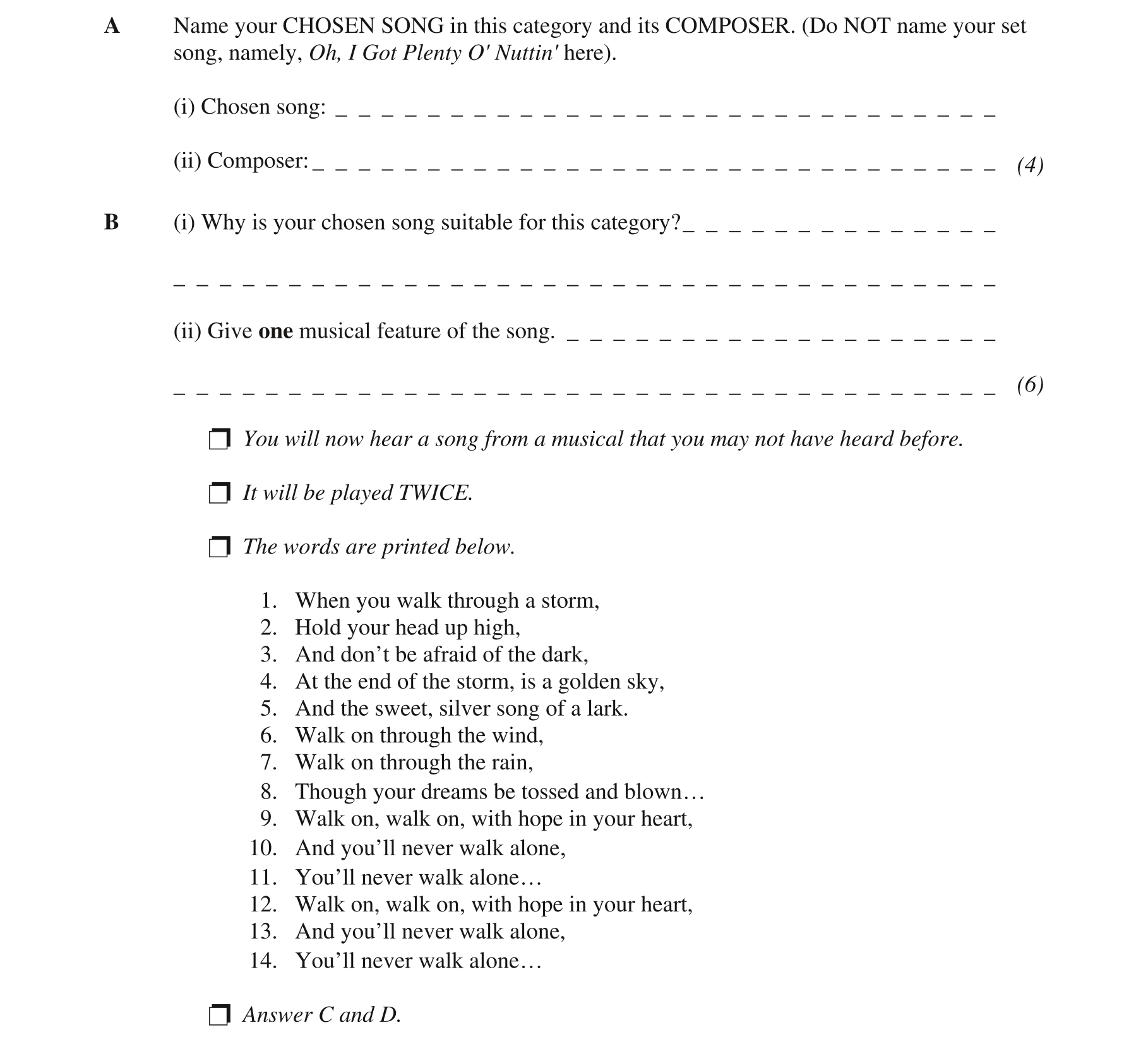Question ccd402c3-b566-4e62-9b5c-e84d52d9e8ac