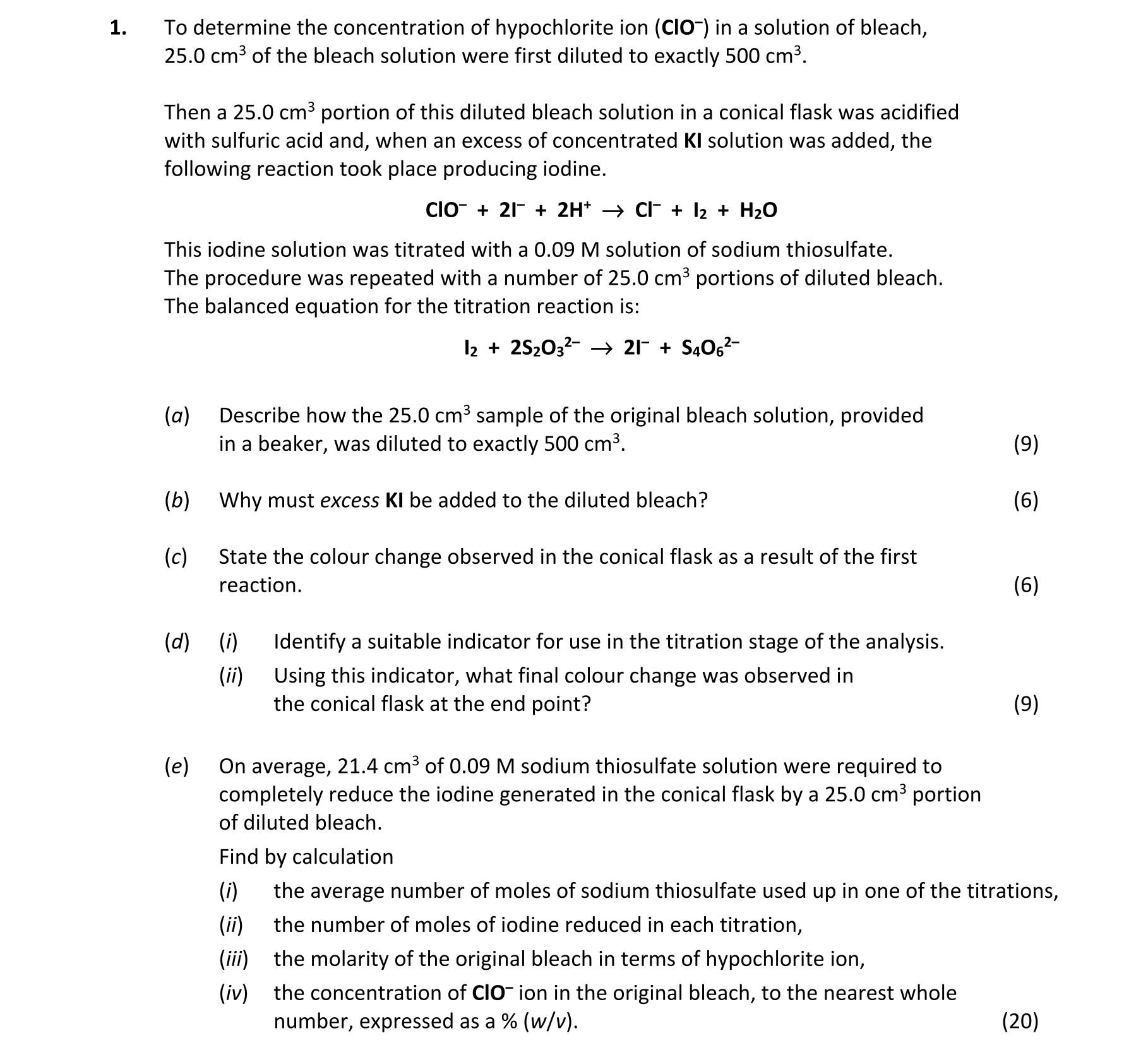 Question 7c304f36-5bb3-4ff5-91c9-c8d9ebfde0da