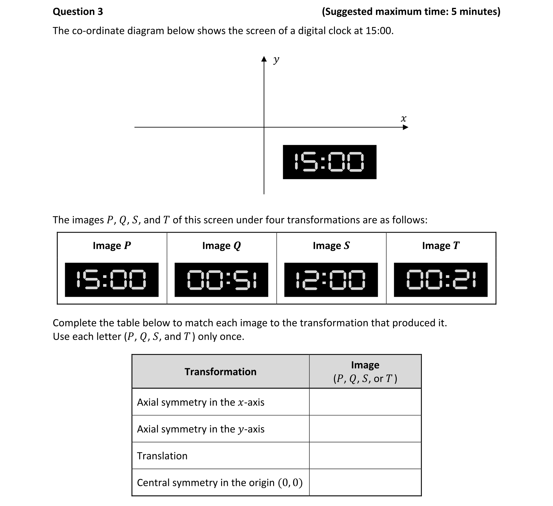 Question 4a89333d-74a0-44ba-88a5-55da17b7ea11