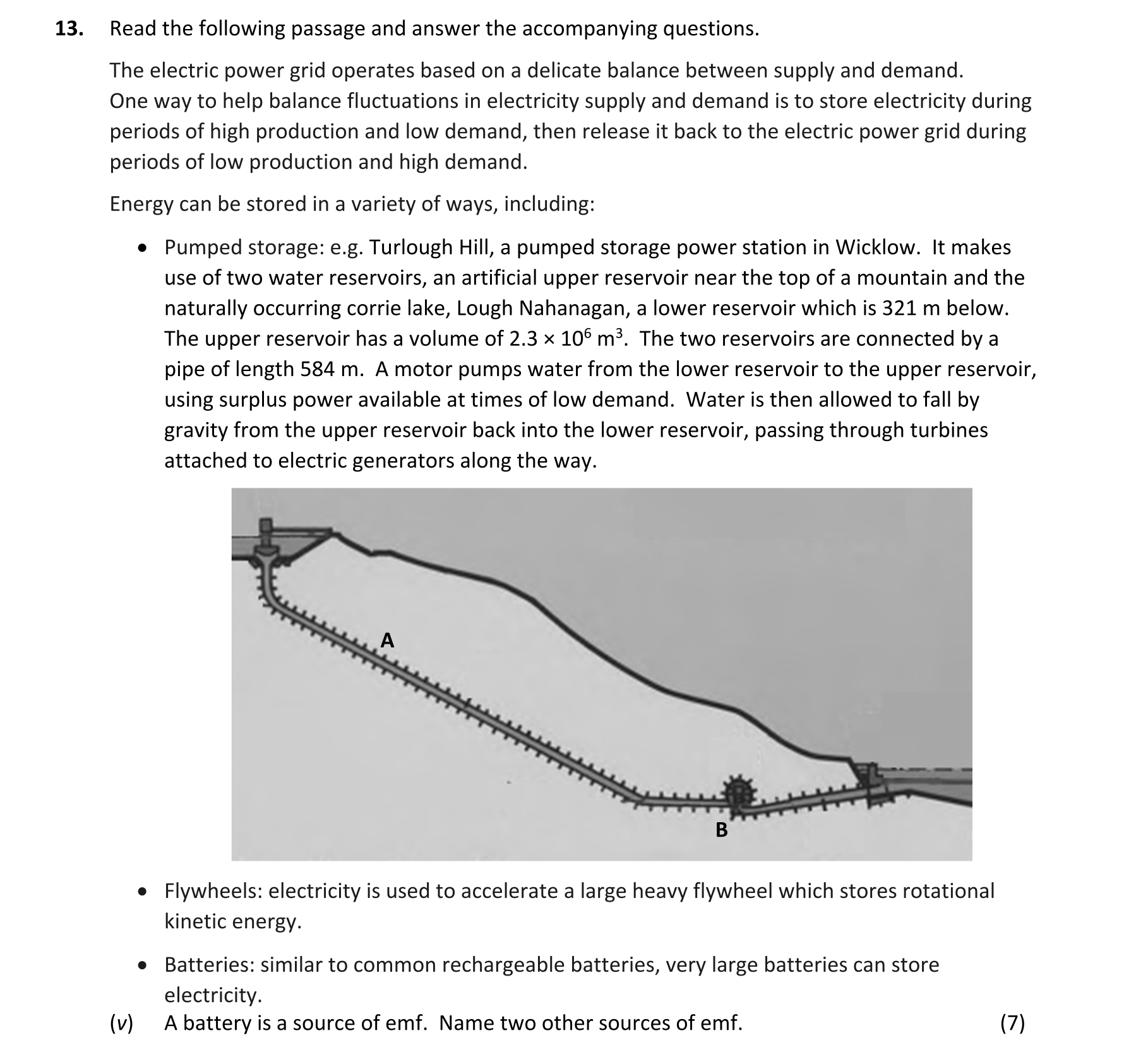 Question 656ae487-a15d-47c7-99ea-33774d9e85e5