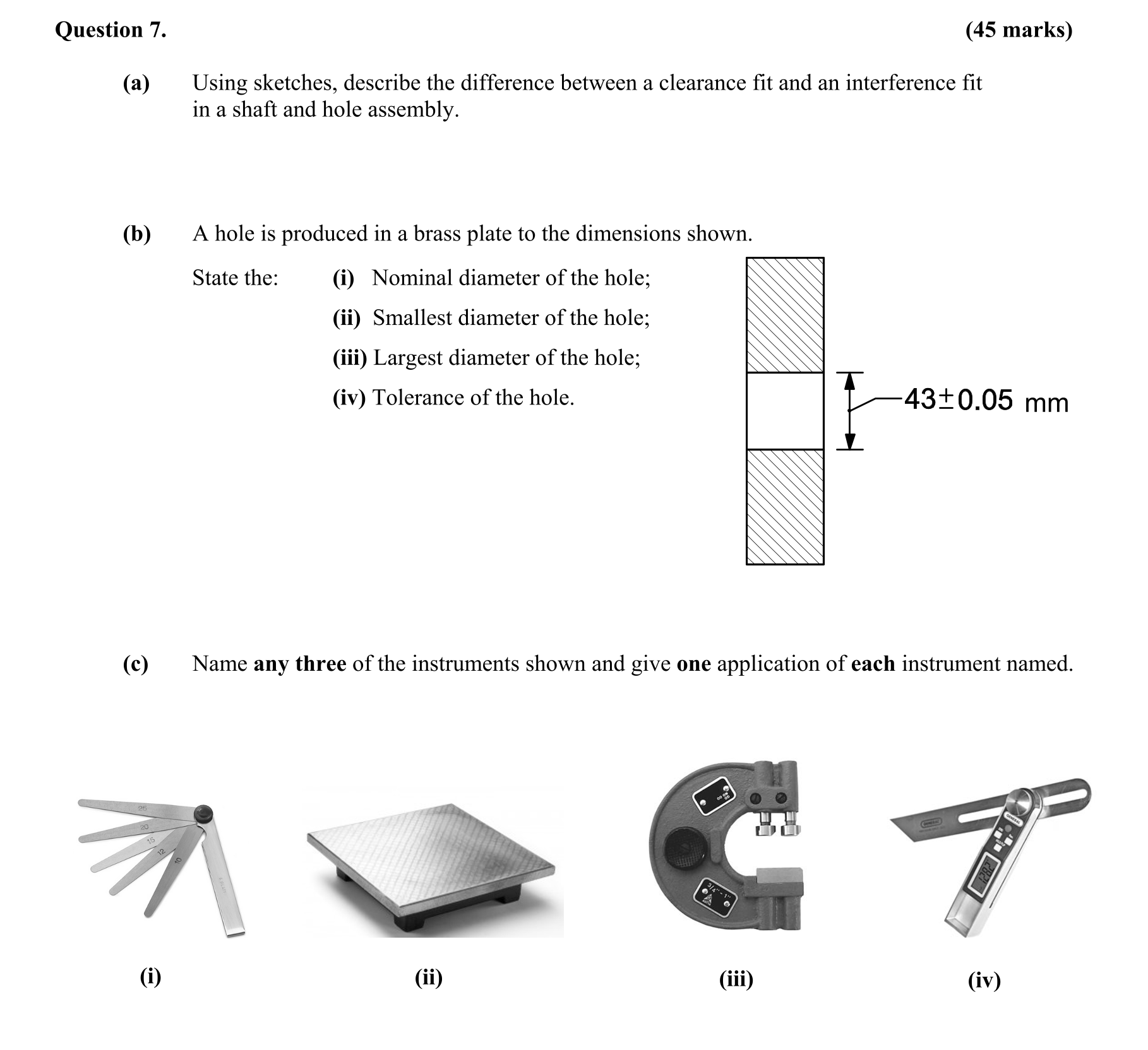 Question cc8e8828-7b22-4325-b073-0e0cf33b6042