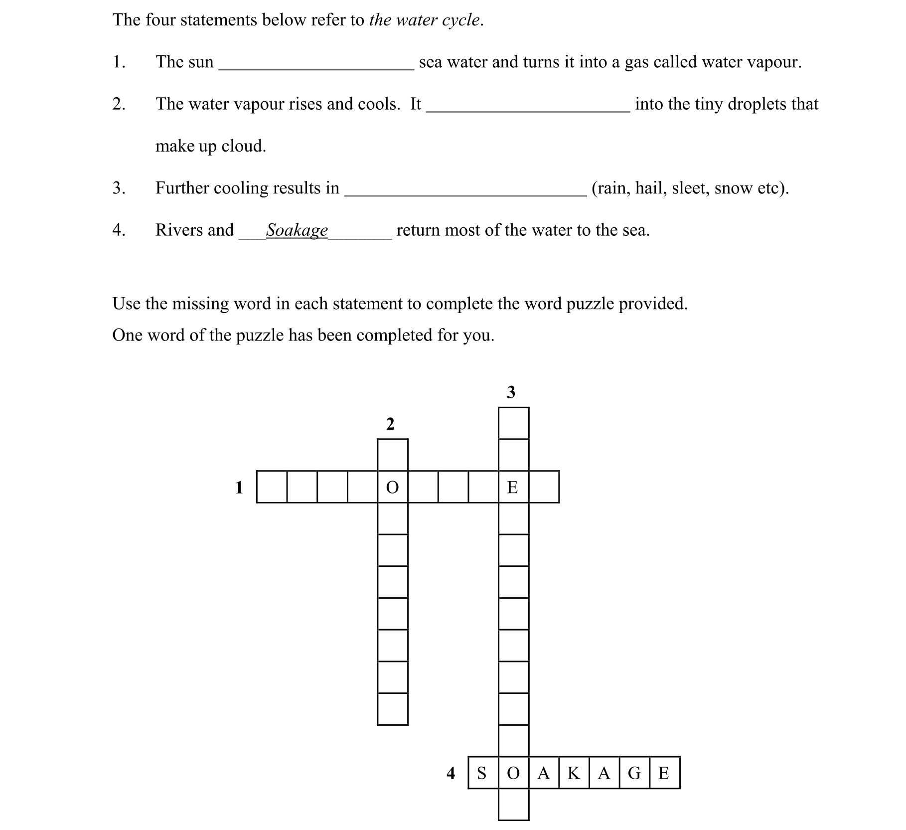 Question c8d0d9a7-4e61-446b-b354-79169dc8e519