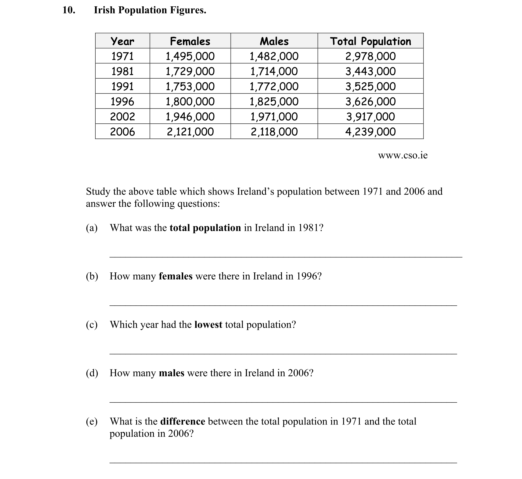 Question ac469c64-098b-468c-abb4-4400da79333b