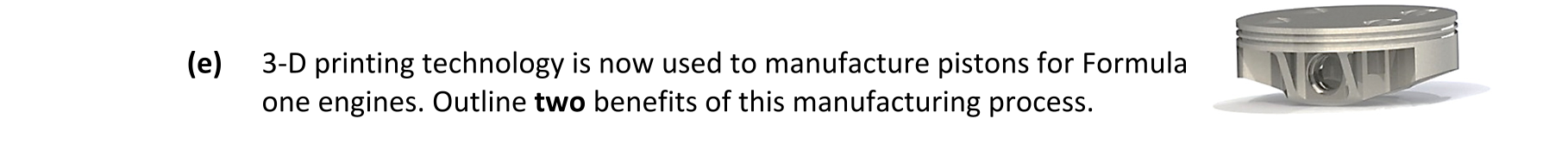 Question 144a81b9-6143-4c1e-8c0f-35f05611718b