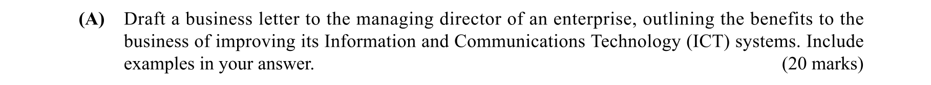 Question 2d2d7f1d-252c-484a-a609-45dd86310631