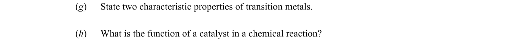 Question 49f47652-8725-4c8e-b73e-633e785850f6