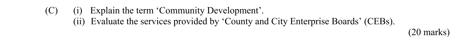 Question 602b88b4-3807-41ca-b46e-aa6c71958c3d