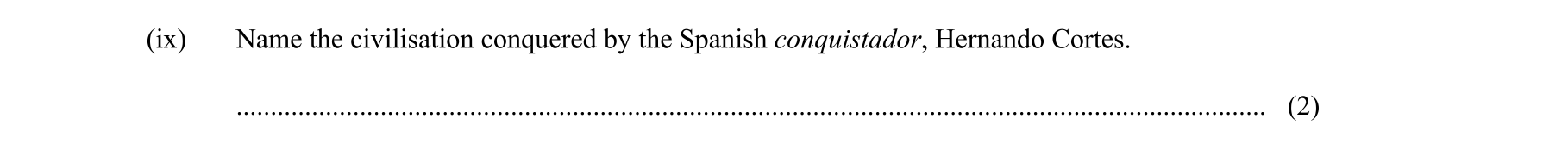 Question 6a6f917d-b78a-4ae3-9423-9be5d6ba6e58